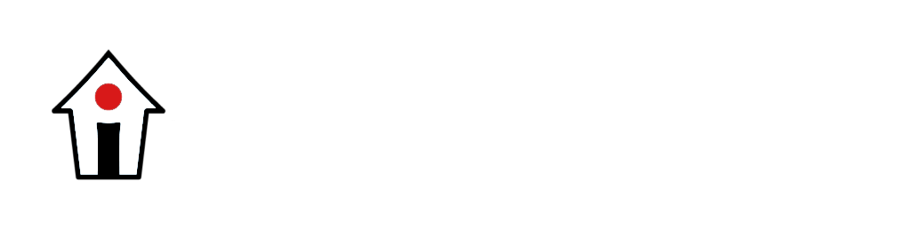 immobiliare-logo