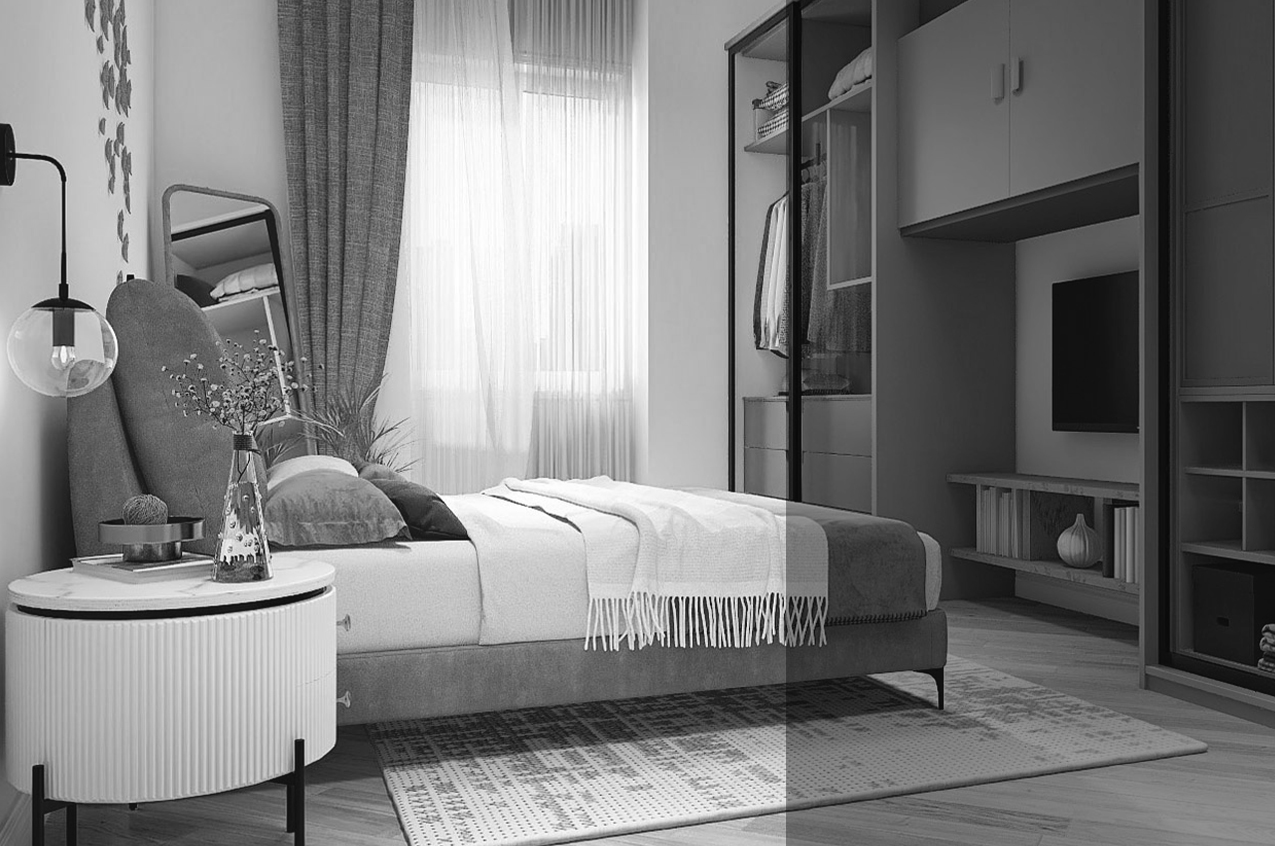 img valutazione-orizzontale