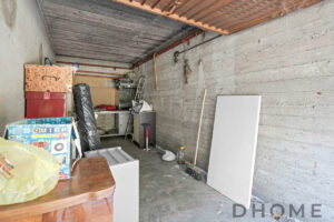 Bene, ecco le risposte richieste:.