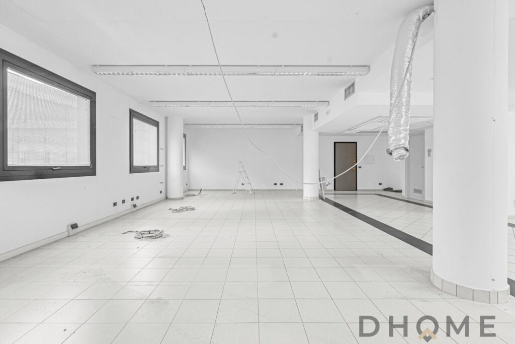 Prezzo, contatto, immobili, case, vendita, affitto, agenzie immobiliari, intermediazione, mercato immobiliare, immobili di pregio.