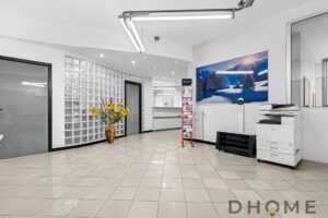 A5093bc7-927b-4f52-92e2-24427edfacfd.jpg.