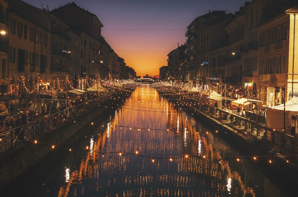 Milano e la crisi degli affitti: un problema sociale ed economico