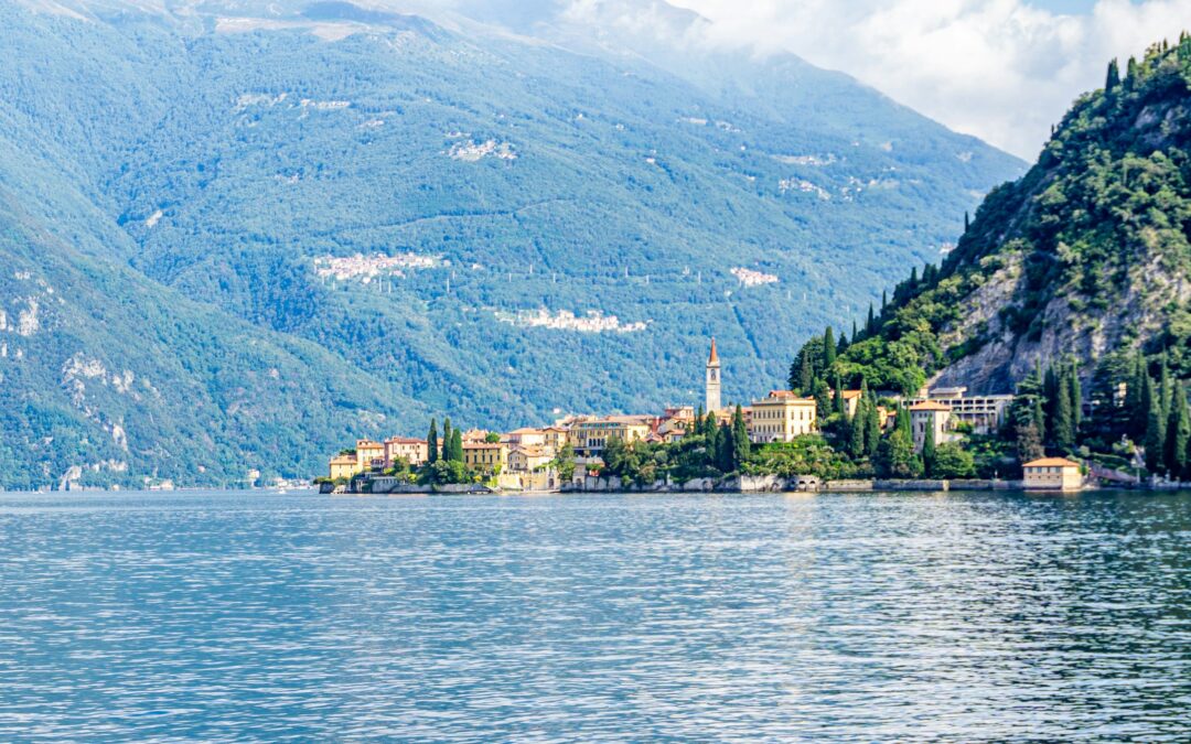 Il Mercato Immobiliare di Oggiono: Analisi e Prospettive