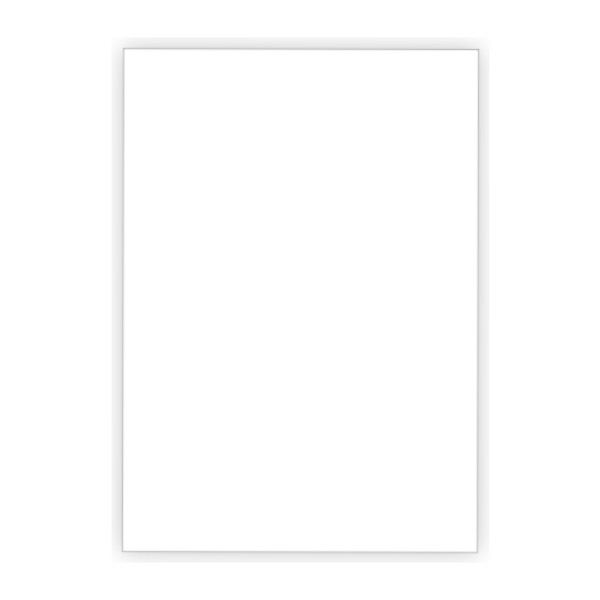 Immagine di una casa indipendente quadrilocale in vendita a Primaluna.