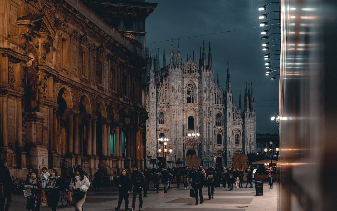 Come vendere casa a Milano nel 2026? Tempi, documenti, prezzo e strategia
