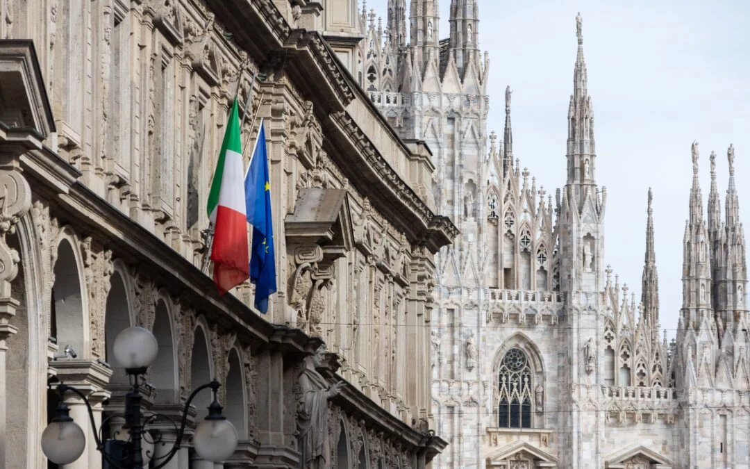 Quali documenti servono per vendere casa a Milano? Checklist completa