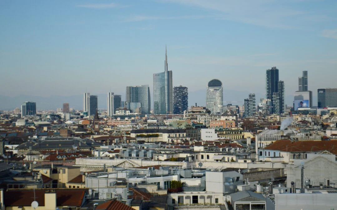 Quanto vale davvero la tua casa a Milano? I fattori che fanno la differenza