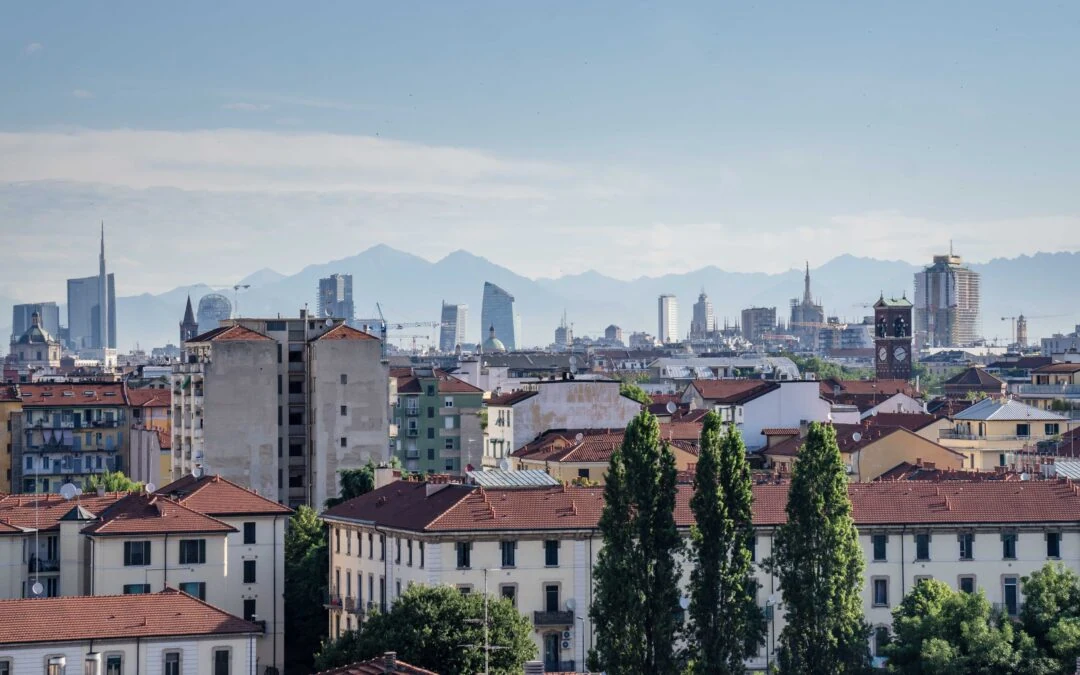 Quali sono le spese a carico di chi vende casa a Milano? Tutte le voci da conoscere prima di iniziare